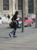 BARCELLONA 098.jpg